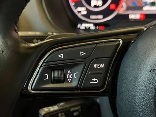 Audi Q2 – thumbnail 28