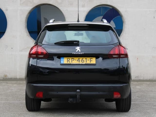 Peugeot 2008 – thumbnail 3
