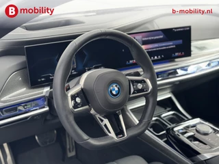 BMW i7 – thumbnail 10