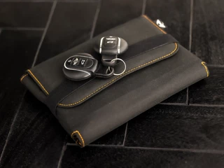 MINI Cooper – thumbnail 18