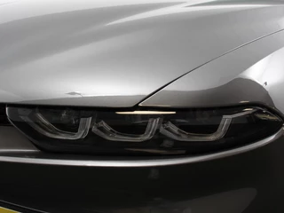 Alfa Romeo Tonale – thumbnail 12