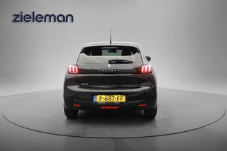 Peugeot 208 – thumbnail 4
