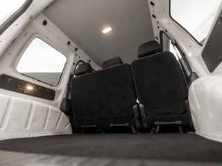 Volkswagen Caddy – thumbnail 16