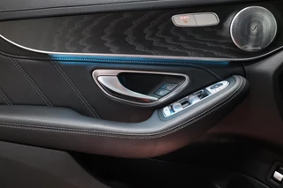 Mercedes-Benz C-Klasse – thumbnail 13