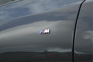 BMW 3 Serie – thumbnail 23