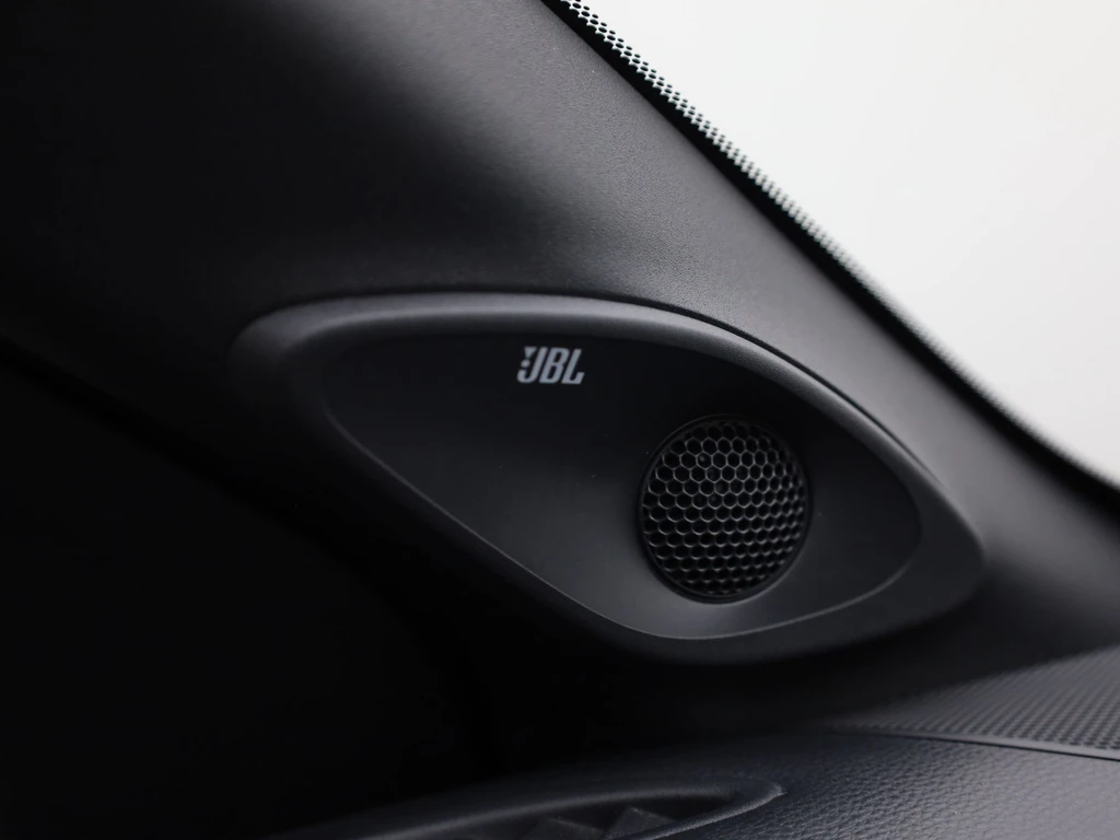 Toyota Aygo – foto 25