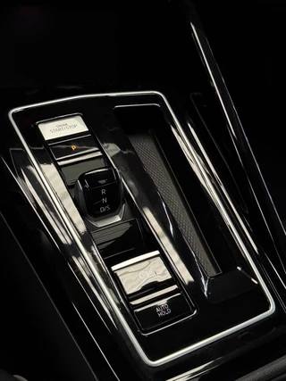 Volkswagen Golf – thumbnail 32