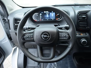 Opel Movano – thumbnail 13