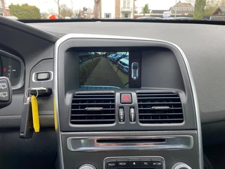Volvo XC60 – thumbnail 15