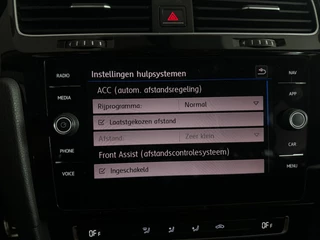 Volkswagen Golf – thumbnail 28