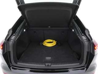 Audi Q4 Sportback e-tron – thumbnail 10