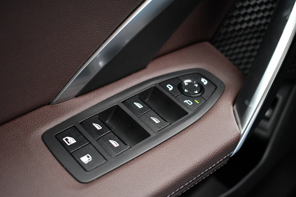 BMW X1 – foto 75