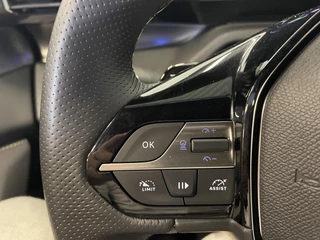 Peugeot 308 – thumbnail 15