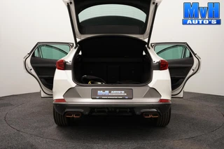 CUPRA Formentor – thumbnail 100