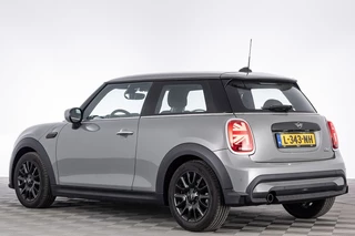MINI One – thumbnail 3