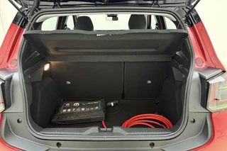 Citroën ë-C3 – thumbnail 10