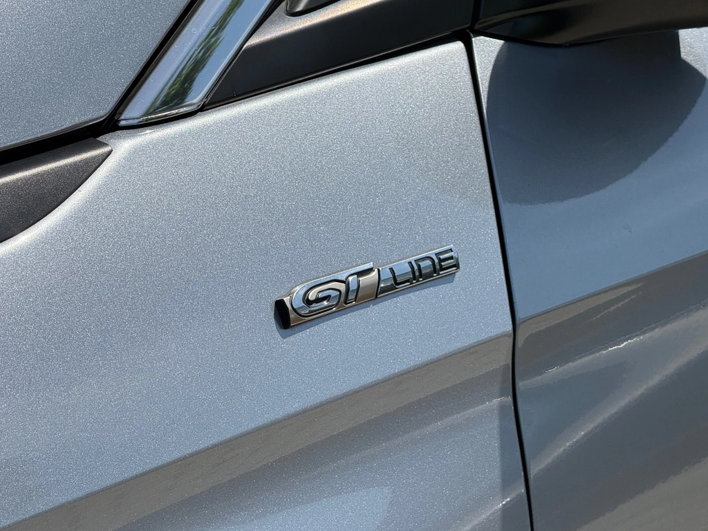 Peugeot 5008 – foto 10