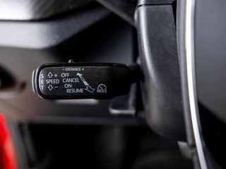 Škoda Kamiq – thumbnail 31