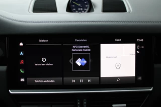 Porsche Cayenne – thumbnail 22