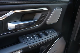 Dodge Ram 1500 – thumbnail 43