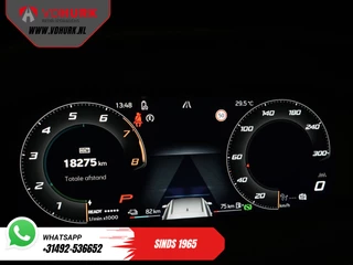 CUPRA Formentor – thumbnail 26