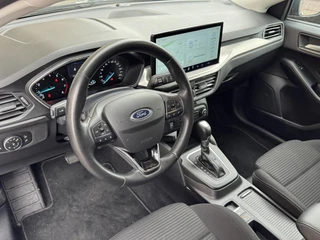 Ford Focus – thumbnail 15