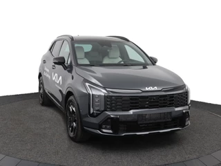Kia Sportage – thumbnail 12