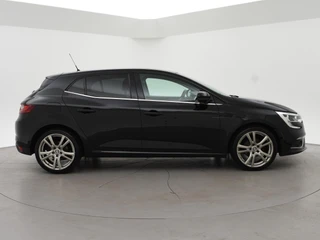 Renault Mégane – thumbnail 5