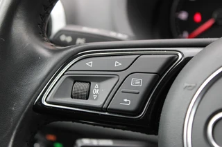 Audi A3 – thumbnail 22