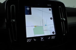 Volvo XC40 – thumbnail 18