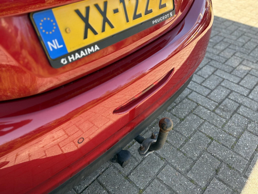 Peugeot 208 – foto 14