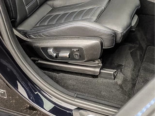 BMW X3 – thumbnail 77