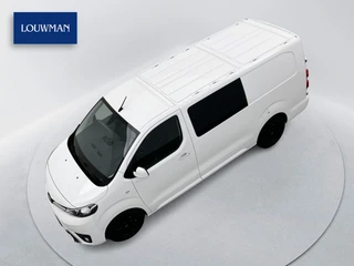 Toyota ProAce – thumbnail 4