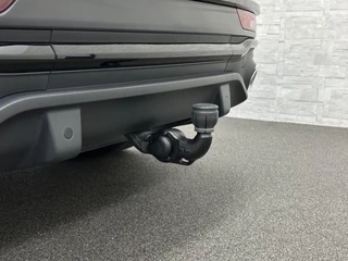 Audi Q5 – thumbnail 21