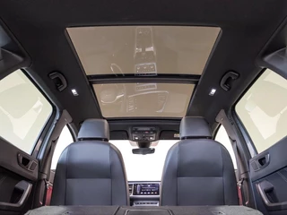 SEAT Ateca – thumbnail 9