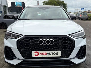 Audi Q3 – thumbnail 6