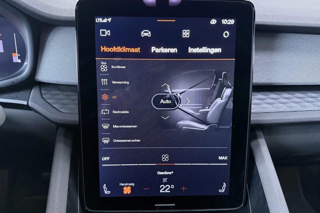 Polestar 2 – foto 27