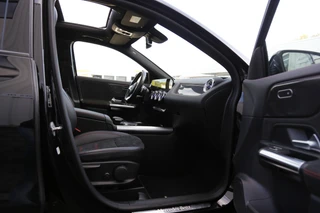 Mercedes-Benz GLA – thumbnail 40