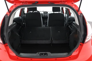 Ford Fiesta – thumbnail 19