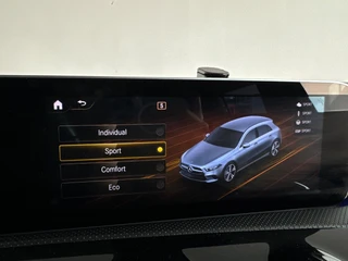 Mercedes-Benz A-Klasse – thumbnail 18