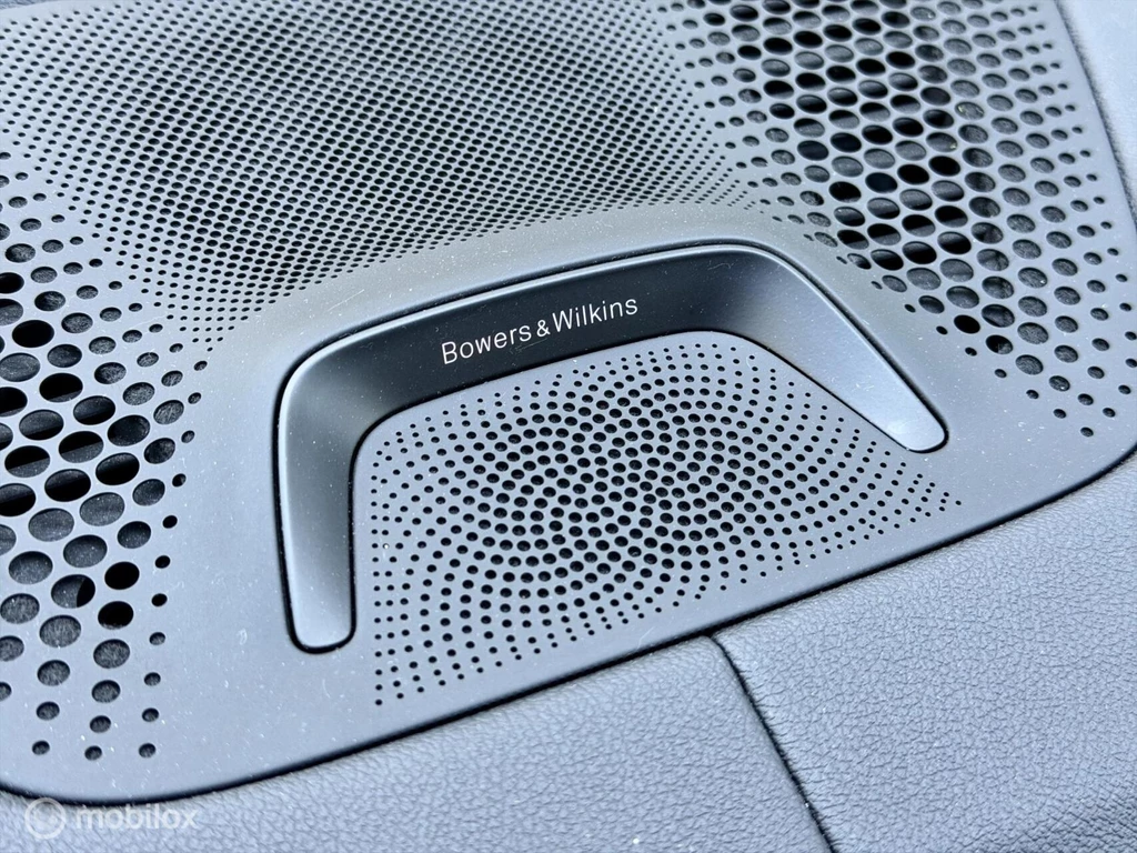 BMW X7 – foto 33