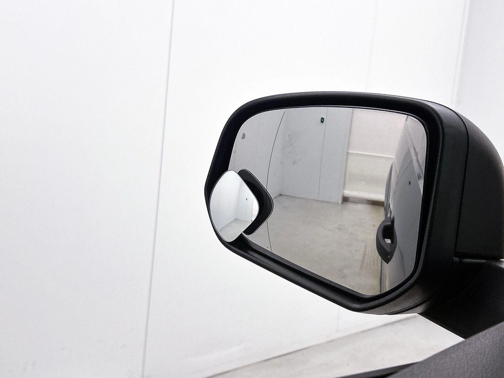 Ford Transit Connect – foto 19