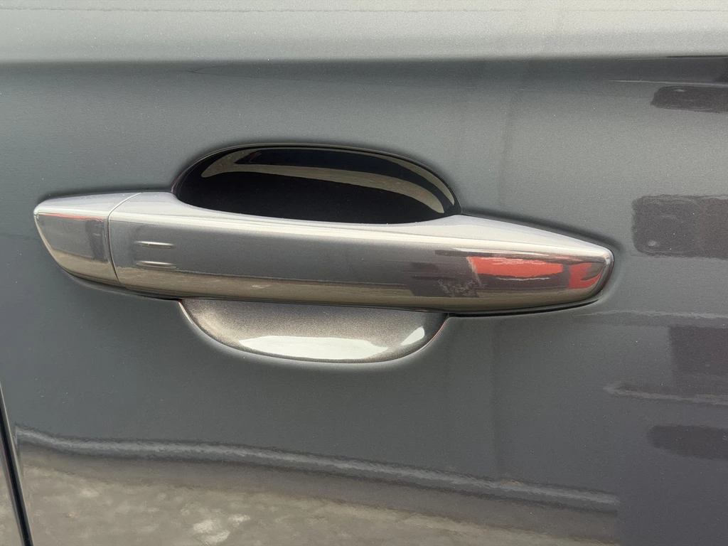 DS DS 7 – foto 61