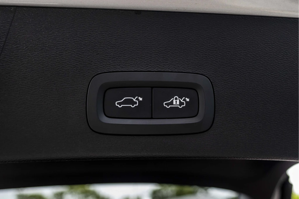Volvo XC40 – foto 38