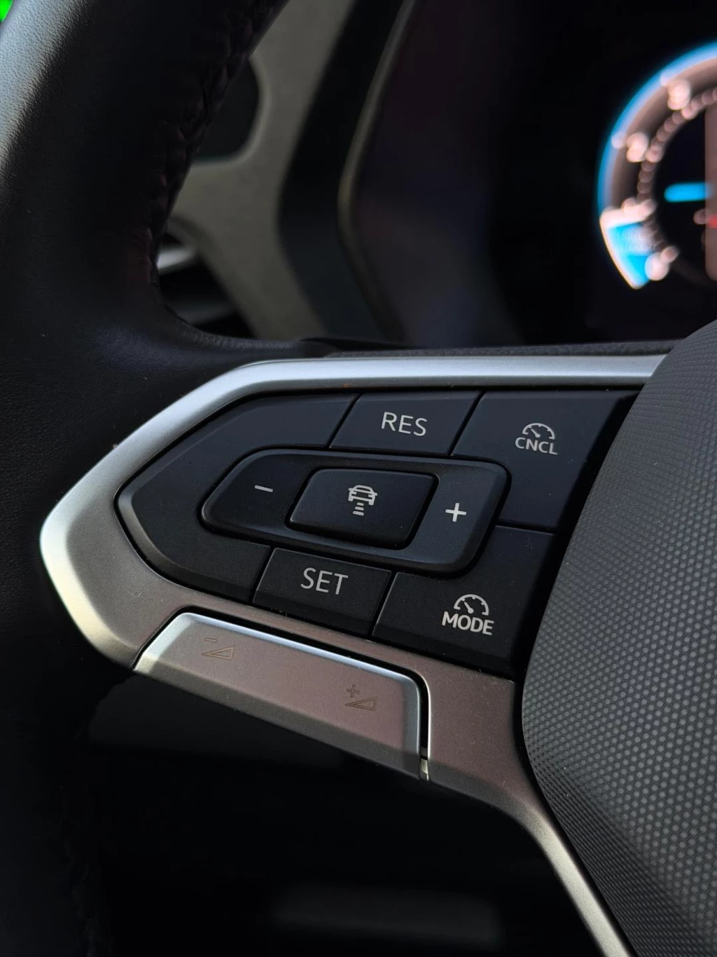 Volkswagen Caddy – foto 9