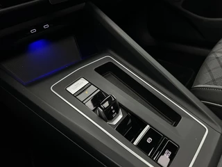 Volkswagen Golf – thumbnail 21