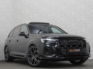 Audi Q7 – thumbnail 7