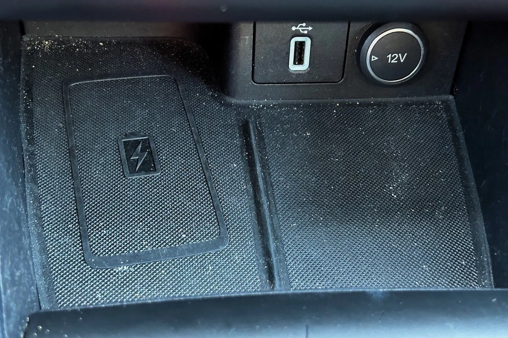 Ford Focus – foto 27