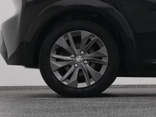Peugeot e-208 – thumbnail 42