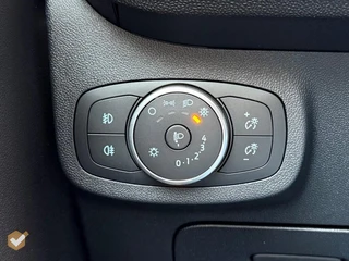 Ford Fiesta – thumbnail 30